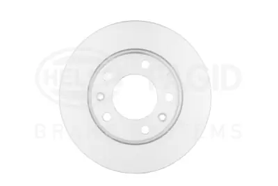 Pedido Al Por Mayor Disco de freno HELLA 8DD 355 120-581 HELLA 8DD 355 120-581